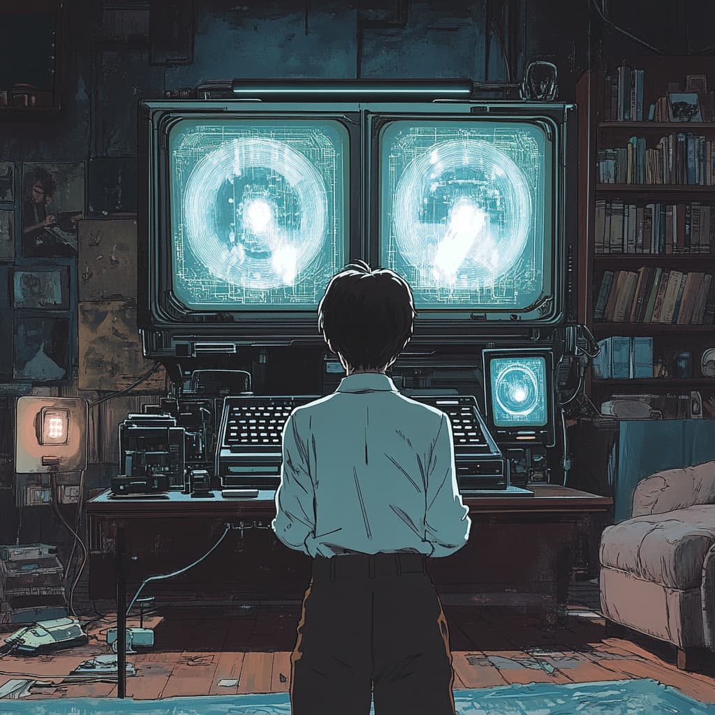 Open Sequencer
