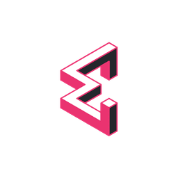 Eidon AI Logo